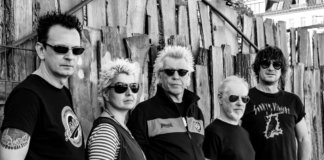 Slime (Ron Gerlach, 2019)