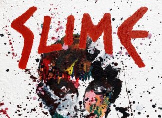 Slime - Wem gehört die Angst (2020)