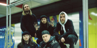 Slope (Photo by Tobias Müller (Instagram: @Geldbier))