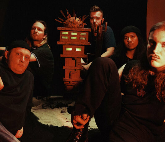 Slope (Photo by Toni Grunert)