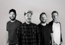 Smallfest am 11. und 12. September 2026 in Saarbrücken