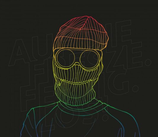 Soko Linx – Auf die Fresze. Fertig. Los! ::: Review (2022) Soko Linx - Auf die Fresze. Fertig. Los! (2022)