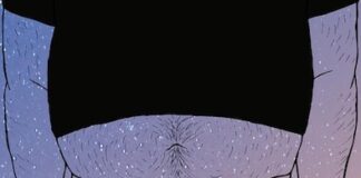 Soko Linx - Jetzt Bitte Keine Neiddebatte! Cover