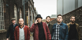 Sondaschule (Photo by Bastian Harting)