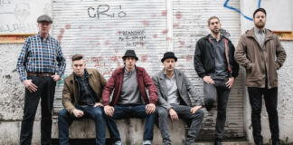 Sondaschule (Photo by Bastian Harting)