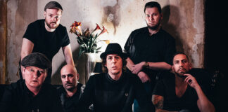 Sondaschule (Photo by Flo Ehlich)