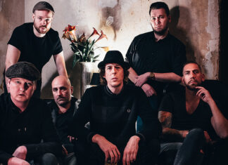 Sondaschule (Photo by Flo Ehlich)
