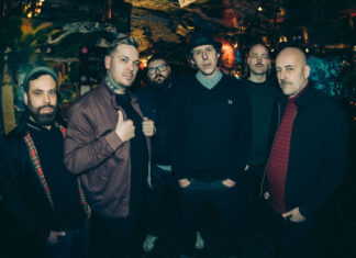 Sondaschule (Photo by Flo Ehrlich)