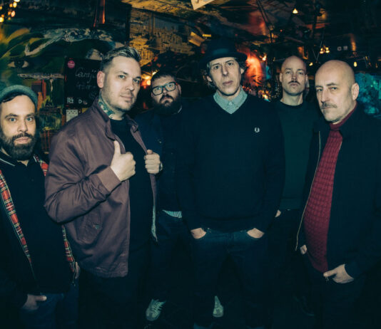 Sondaschule (Photo by Flo Ehrlich)