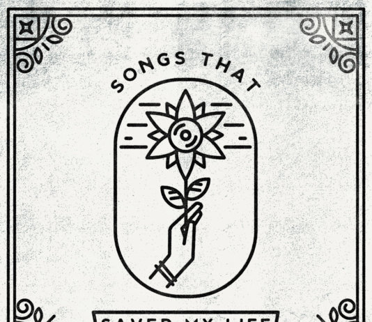 „Songs That Saved My Life“ – Charity-Aktion zum World Suicide Prevention Day