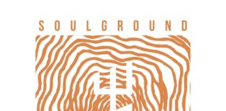Soulground - Life End (Cover)