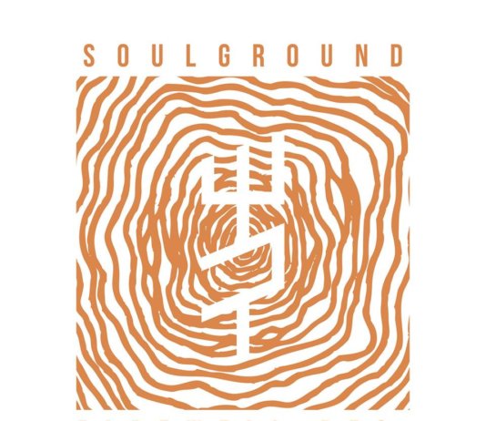 Soulground - Life End (Cover)
