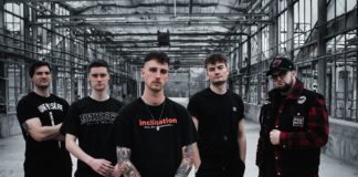 Soulprison