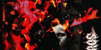 Soulprison - Lucid Nightmare (2023)
