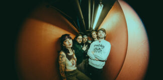 Spaced (2024, Photo Credit Emily Hartmann)