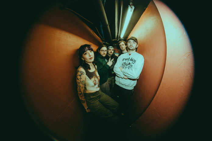 Spaced (2024, Photo Credit Emily Hartmann)