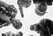 Speed – Only One Mode ::: Review (2024) Speed - Only One Mode (2024)