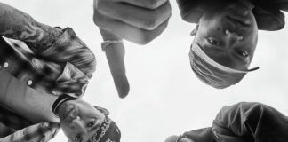 Speed - Only One Mode (2024)