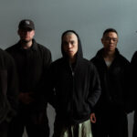 Speed (Photo by Jack Rudder)