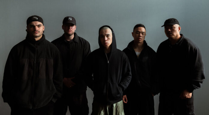 Speed (Photo by Jack Rudder)