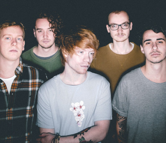 Sperling (Pressebild, 2020)