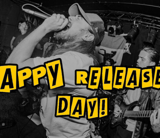 Splitknuckle (Photo by Declan Breckon)