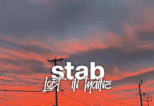 Stab – Lost In Maine ::: Review (2026)