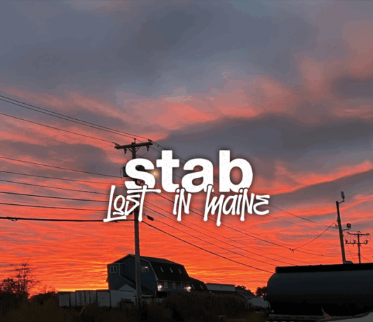 Stab – Lost In Maine ::: Review (2026)