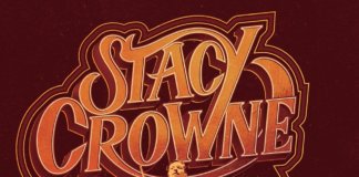 Stacy Crowne – We Sound Electric