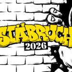 Stäbruch Fest 2026
