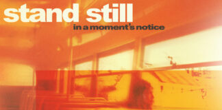 Stand_Still-In_A_Moments_Notice_Cover