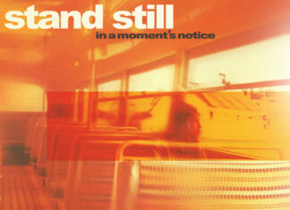 Stand_Still-In_A_Moments_Notice_Cover