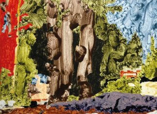 Staues-Dopamine-Cover