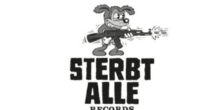 Sterbt Alle Records