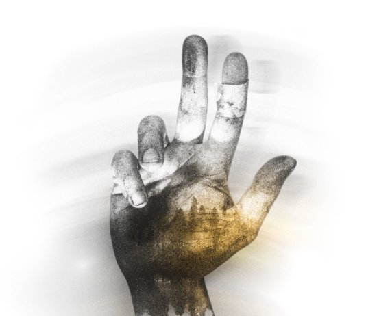 Stereokeys – III ::: Review (2019)