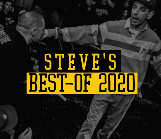 Happy Release Day! Diese Alben sind heute erschienen (KW 37, 2022) Mindforce (2018, Photo by Gabe Becerra - GabeThePigeon)