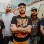 Stick To Your Guns (Pressebild, 2024)