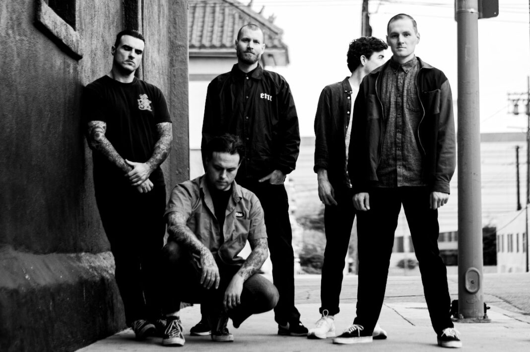 Stick To Your Guns (Promo, 2022)
