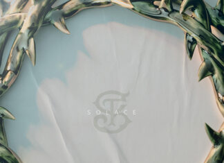 Stinky – Solace (2025)