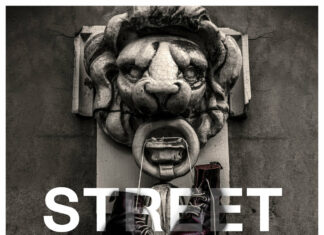 Street Code - Street Code (2024)
