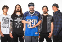 Suicidal Tendencies