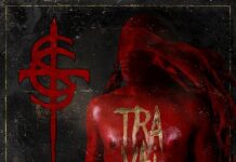 Surrender the Crown – Travails ::: Review (2025)