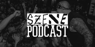 Photo by Jörg Baumgarten