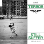 Terror - Still Suffer (2026)