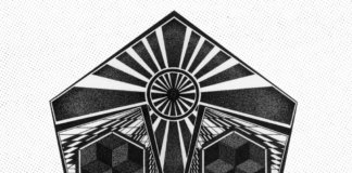 TVIVLER – Ego (2020)