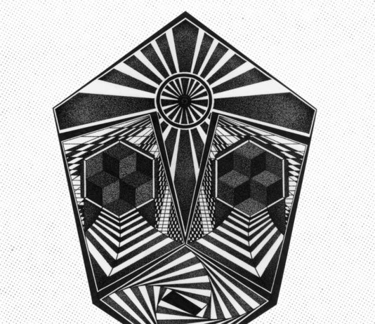 TVIVLER – Ego ::: Review (2020) TVIVLER – Ego (2020)