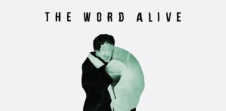 The Word Alive - Violent Noise ::: Review (2018)