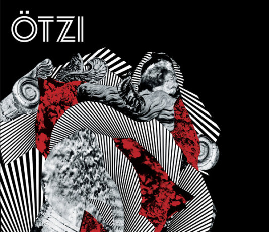 Ötzi - Storm (2020)