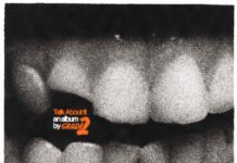 Grade 2 - Talk About It (2026)