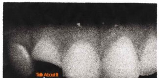 Grade 2 - Talk About It (2026)